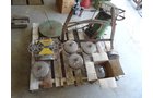 Property photo 60 - Personal Property Auction, Tractors, Dozer, Implements, Lawn & Garden, Tools, Antiques, Furniture & Household